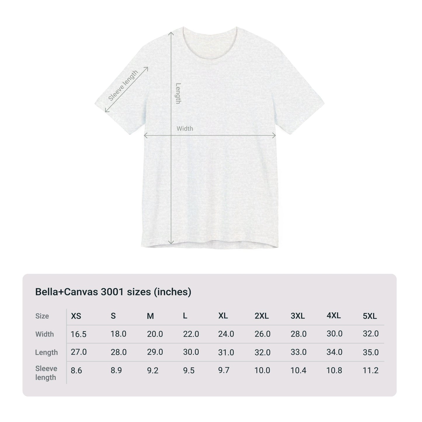 Hope is Making a Comeback Harris Walz Unisex T-Shirt