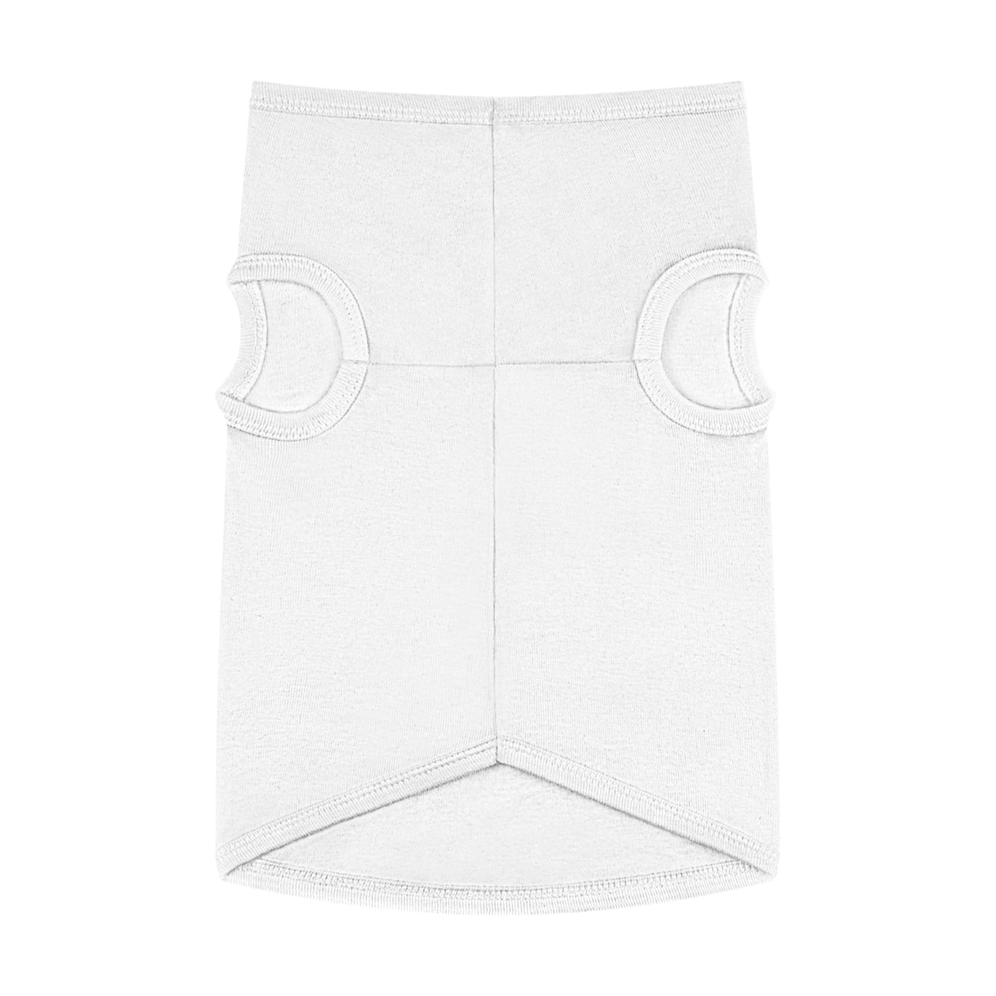 Pro-Women Pro-Children Pro-Cats Harris Walz Pet Tank Top