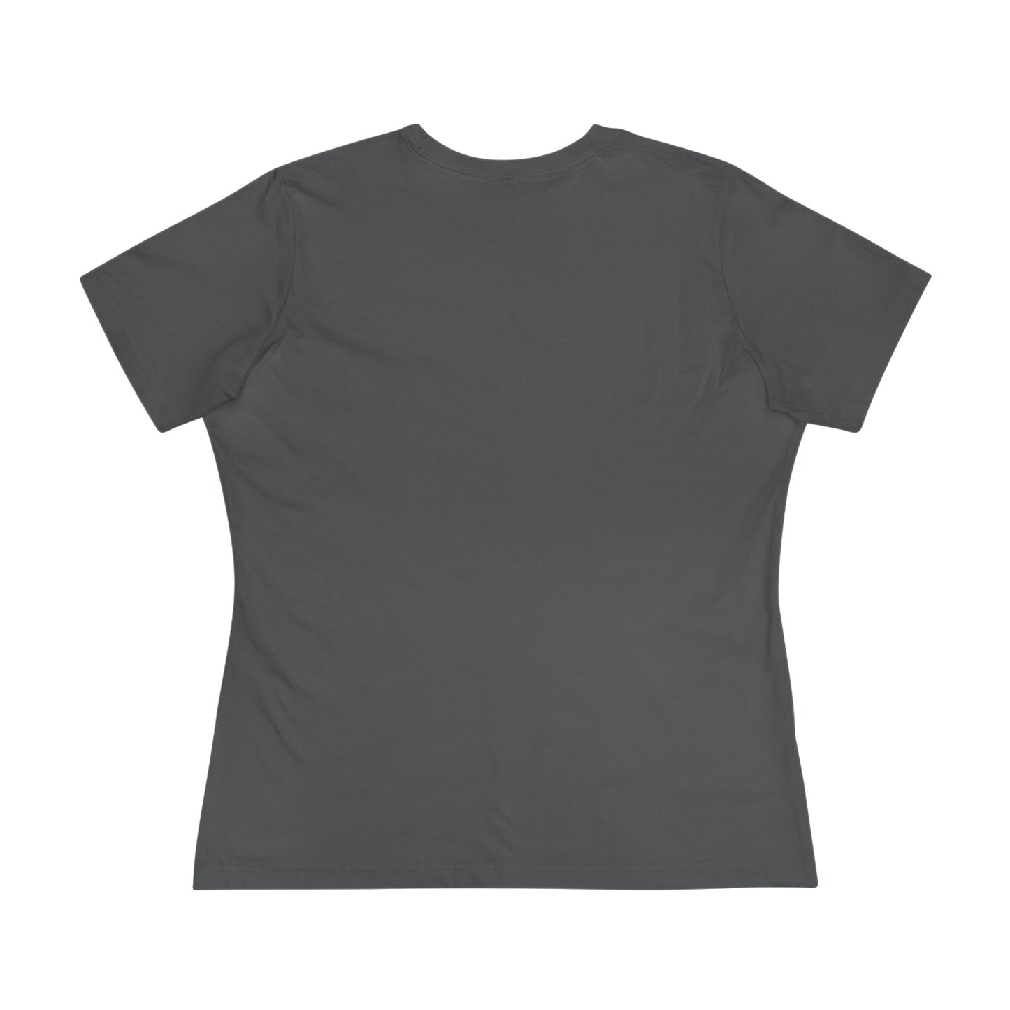 Hope is Making a Comeback Women's Harris Walz Tee