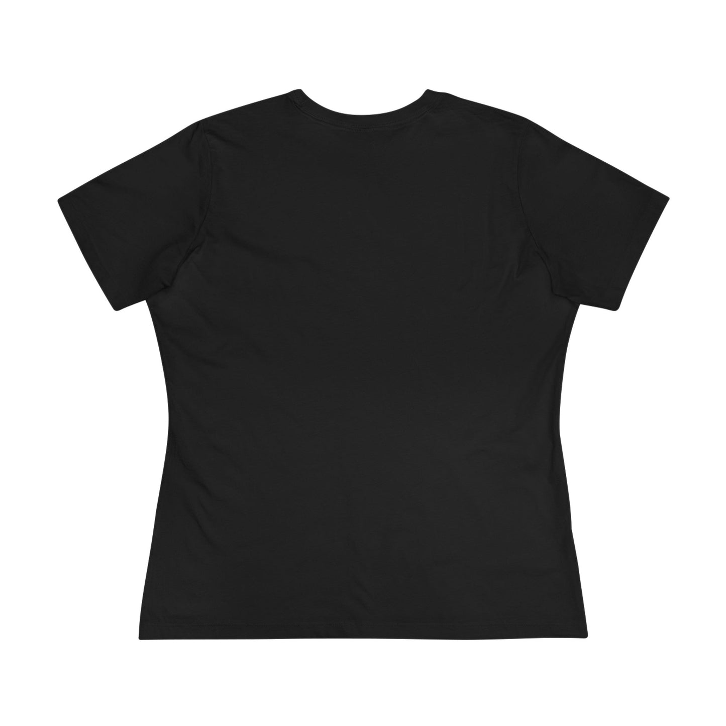 Hope is Making a Comeback Women's Harris Walz Tee