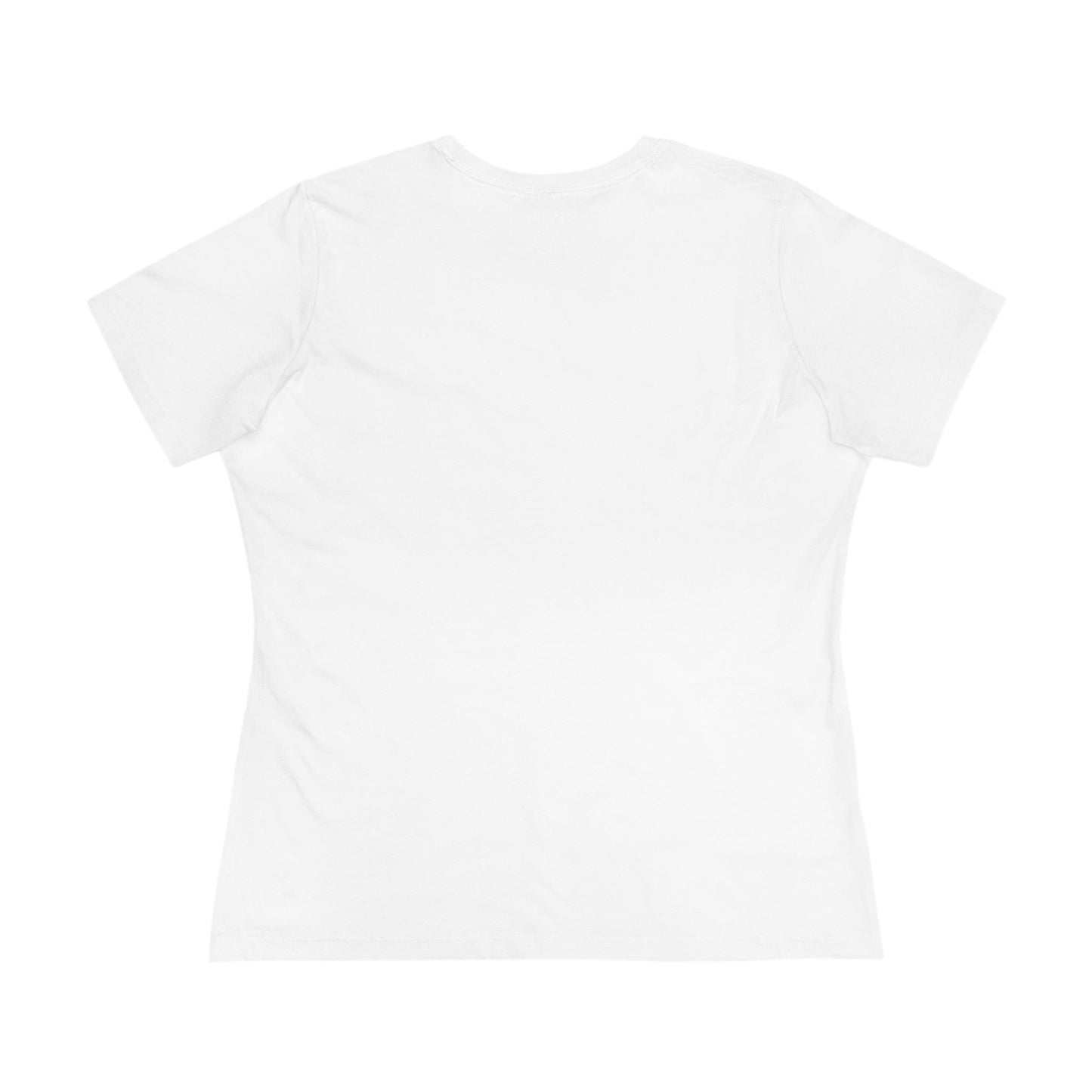 Hope is Making a Comeback Women's Harris Walz Tee