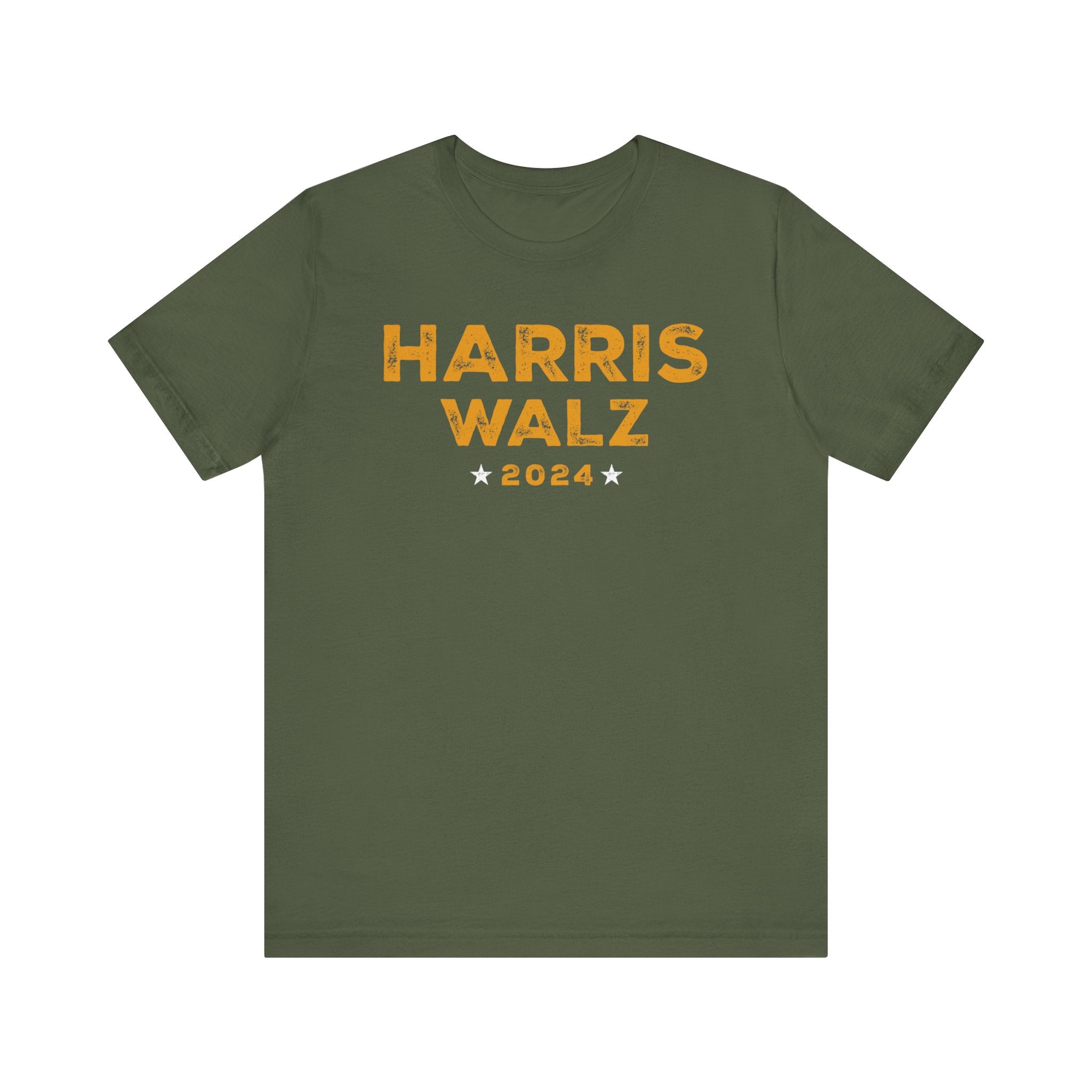 Harris Walz – Harris Walz Merch